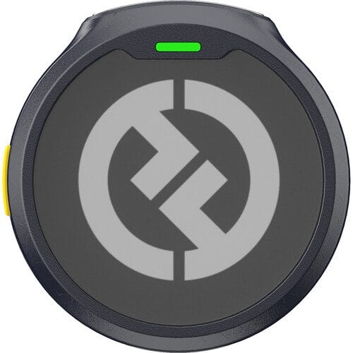 1707731418_IMG_2184770