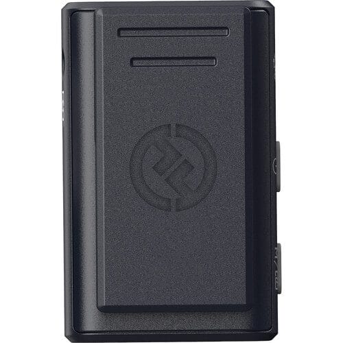 1707731418_IMG_2184777