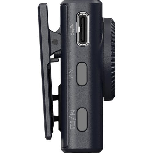 1707731418_IMG_2184778