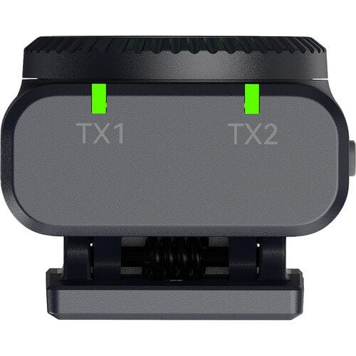 1707731418_IMG_2184780