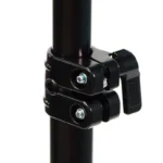 62dad2acddab1_1-thumb_result