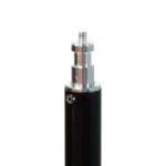 62dad2acddab1_1-thumb_result