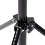 62dad2acddab1_1-thumb_result