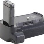 Mcoplus BG-D3400 Vertical