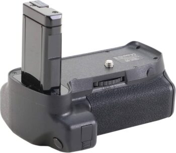 Mcoplus BG-D3400 Vertical