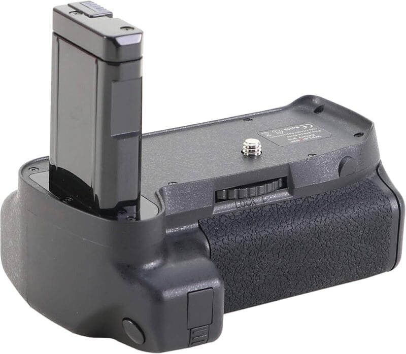 81JkF8kLq+L._AC_UF1000,1000_QL80_ Mcoplus BG-D3400 Vertical