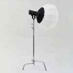 General-Lantern-Softbox-6