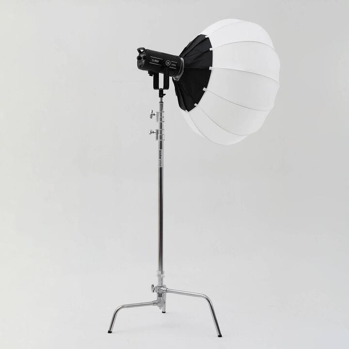 General-Lantern-Softbox-5