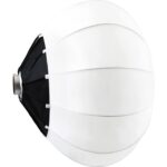 Lantern Softbox (65CM & 85CM)