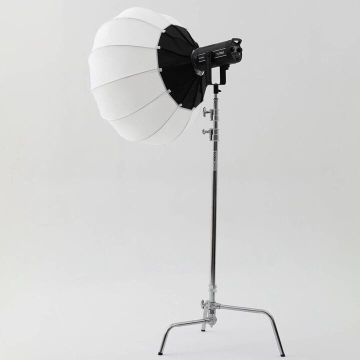 General-Lantern-Softbox-7