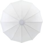 General-Lantern-Softbox-6