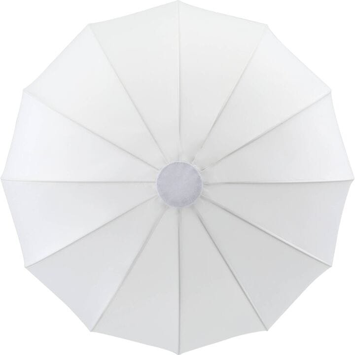 General-Lantern-Softbox-8