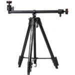 General-Pro-Egyprt-Jmary-KP-2207-Tripod-7