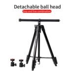 General-Pro-Egyprt-Jmary-KP-2207-Tripod-7