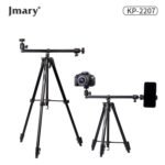 General-Pro-Egyprt-Jmary-KP-2207-Tripod-7