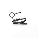 9fd725f3-ab7c-4b7e-839b-779849a1afdf