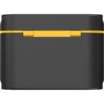 Hollyland LARK M1 DUO Wireless Microphone