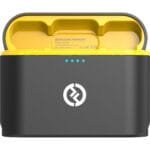 Hollyland LARK M1 DUO Wireless Microphone