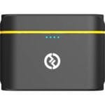 Hollyland LARK M1 DUO Wireless Microphone