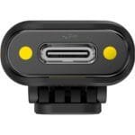 Hollyland LARK M1 DUO Wireless Microphone