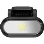 Hollyland LARK M1 DUO Wireless Microphone