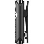 Hollyland LARK M1 DUO Wireless Microphone