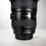 photo_6019069178838893424_y