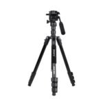 حامل ثلاثي جماري KT285 + NB50