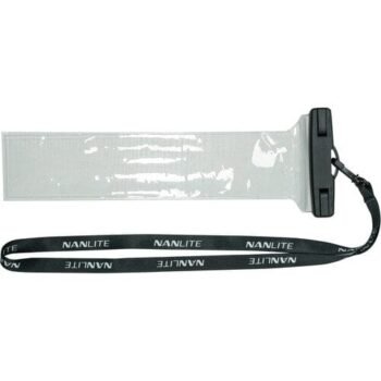 Nanlite Waterproof