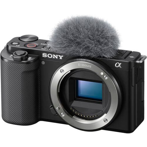 1627386359_1649504 Sony ZV-E10 Mirrorless Camera