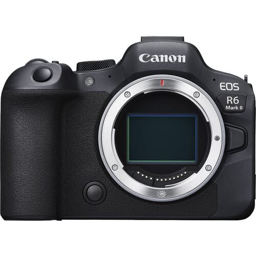1667348713_1733214 Canon EOS R6 Mark II Mirrorless Camera