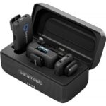 Saramonic Blink 500 B2+ 2-Person Wireless