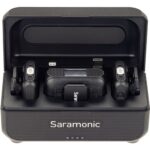Saramonic Blink 500 B2+ 2-Person Wireless