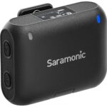 Saramonic Blink 500 B2+ 2-Person Wireless
