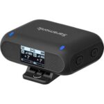 Saramonic Blink 500 B2+ 2-Person Wireless