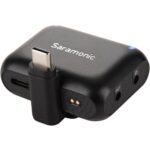 Saramonic Blink 500 B2+ 2-Person Wireless