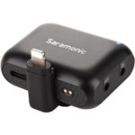 Saramonic Blink 500 B2+ 2-Person Wireless