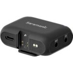 Saramonic Blink 500 B2+ 2-Person Wireless