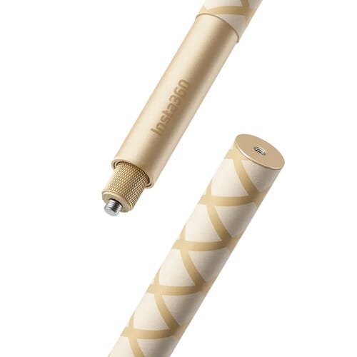 1709200931_IMG_2198751 Invisible selfie stick 114CM insta 360