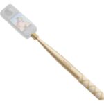 Invisible selfie stick 114CM insta 360