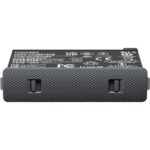 1713257334_IMG_2232181