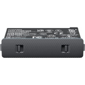 BATTERY insta 360 X4