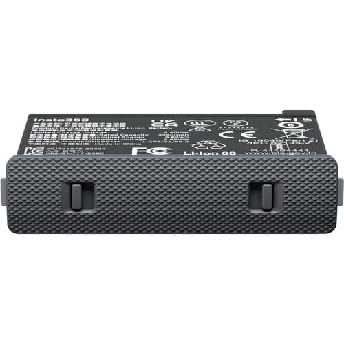 1713257334_IMG_2232181 BATTERY insta 360 X4