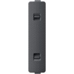 1713257334_IMG_2232181