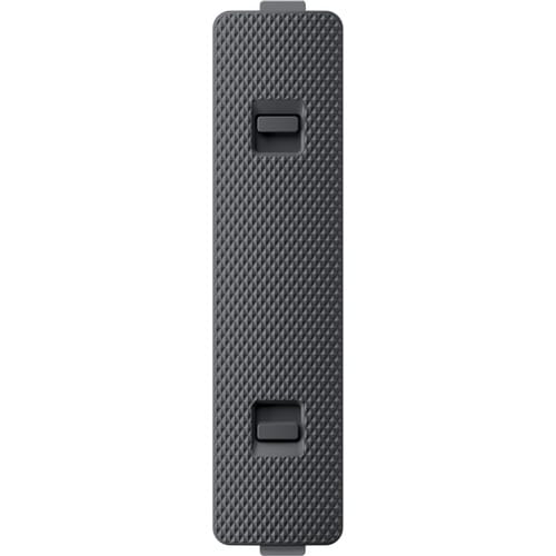 BATTERY insta 360 X4 BATTERY insta 360 X4