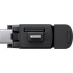 QUICK READER insta 360 X4