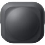 Insta360 Lens Cap for X4