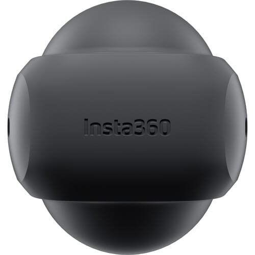 1713289530_IMG_2233683 Insta360 Lens Cap for X4
