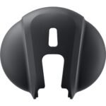 1713289530_IMG_2233682