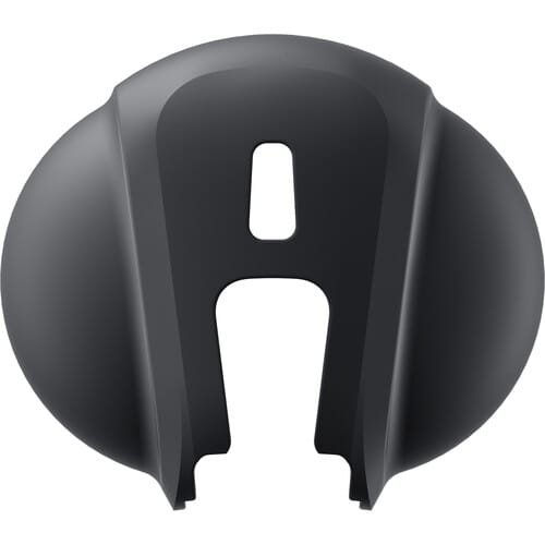 1713289530_IMG_2233685 Insta360 Lens Cap for X4